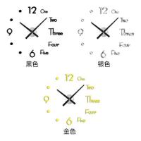 uploads/erp/collection/images/Home Garden/JingTing/XU0634017/img_b/XU0634017_img_b_5